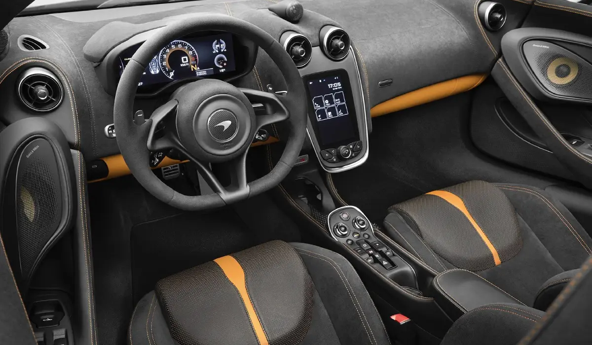 McLaren - 570S Coupe - Car Rentals Near me - Used Cars Near me - Exclusive Concierge Club.webp